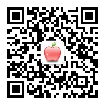 赢咖2娱乐